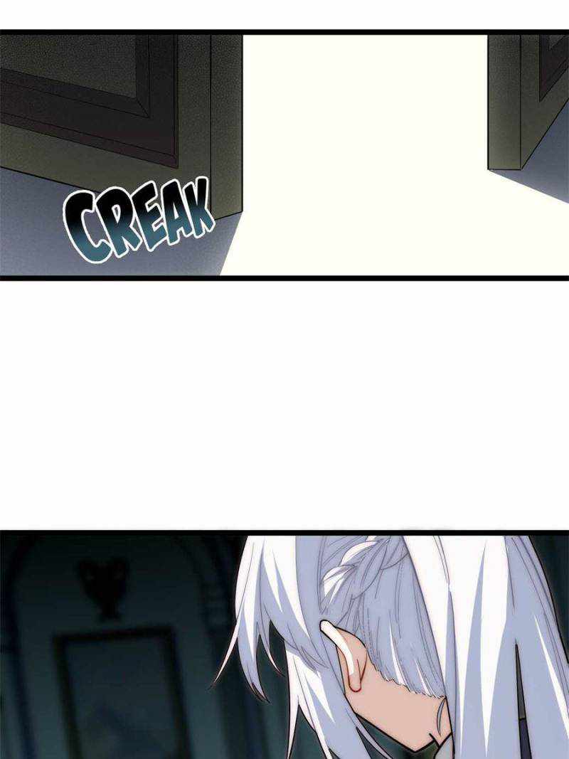 Adventures of an Undead Who Became Paladin chapter 142 page 20