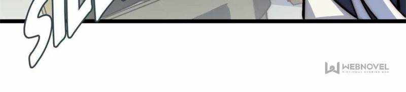 Adventures of an Undead Who Became Paladin chapter 142 page 22