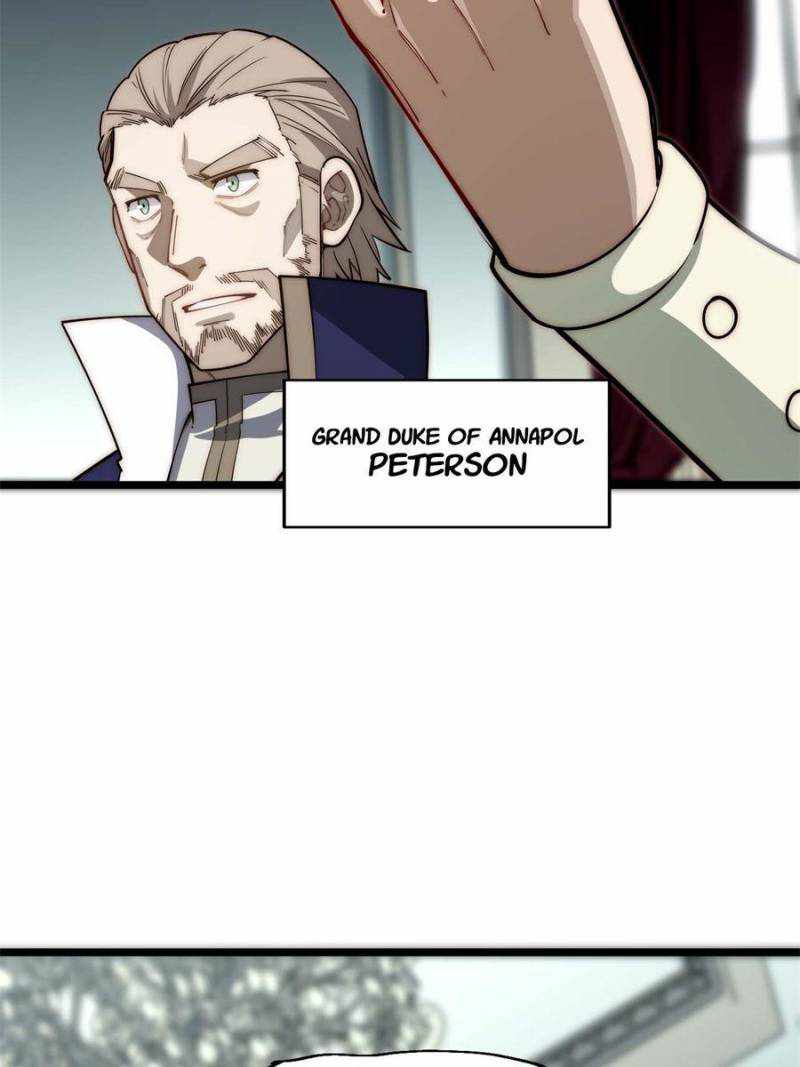 Adventures of an Undead Who Became Paladin chapter 142 page 28