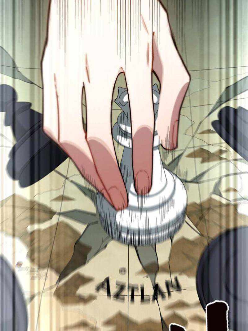 Adventures of an Undead Who Became Paladin chapter 142 page 32