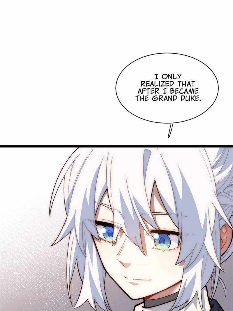 Adventures of an Undead Who Became Paladin chapter 142 page 4