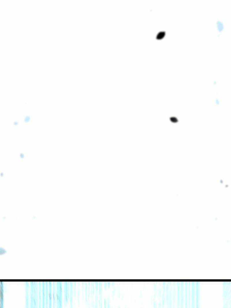 Adventures of an Undead Who Became Paladin chapter 142 page 40