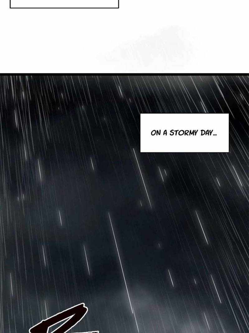 Adventures of an Undead Who Became Paladin chapter 142 page 45