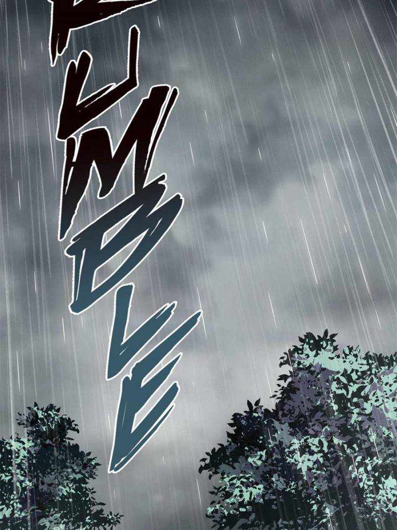 Adventures of an Undead Who Became Paladin chapter 142 page 46