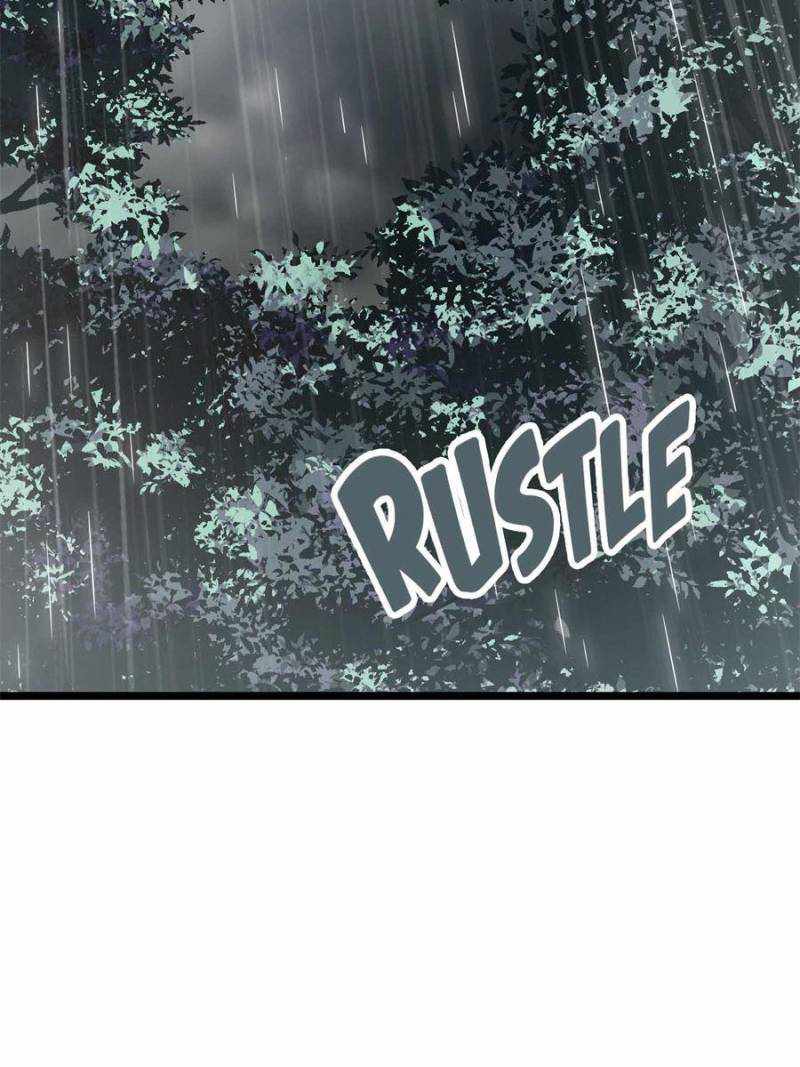 Adventures of an Undead Who Became Paladin chapter 142 page 47