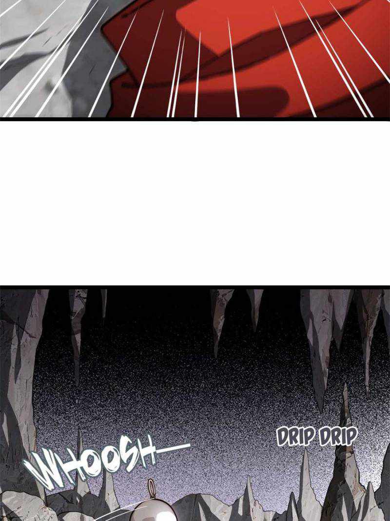 Adventures of an Undead Who Became Paladin chapter 142 page 49