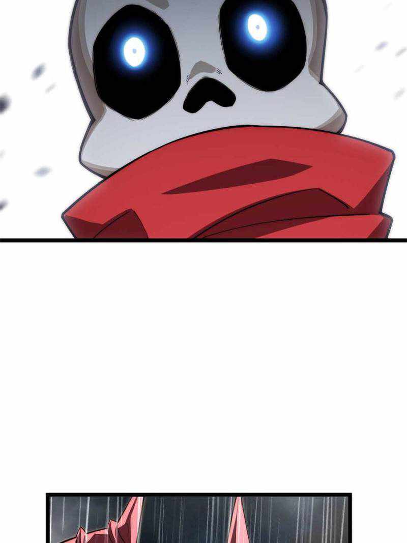 Adventures of an Undead Who Became Paladin chapter 142 page 63