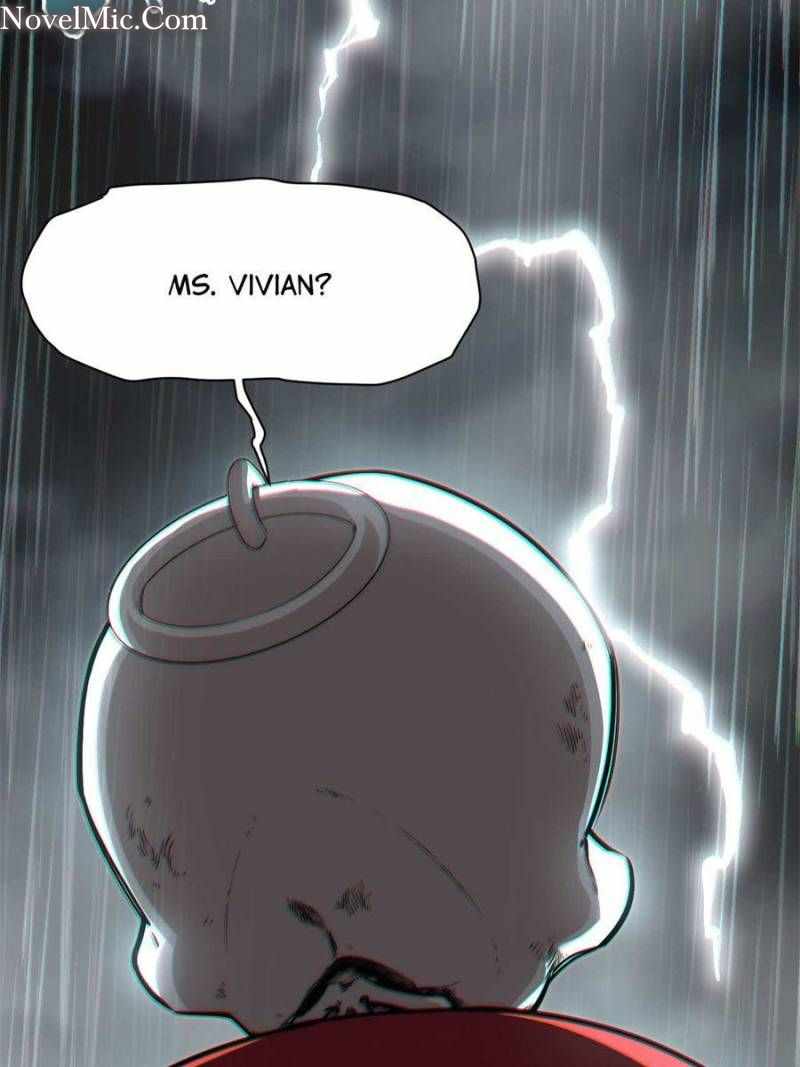 Adventures of an Undead Who Became Paladin chapter 142 page 66