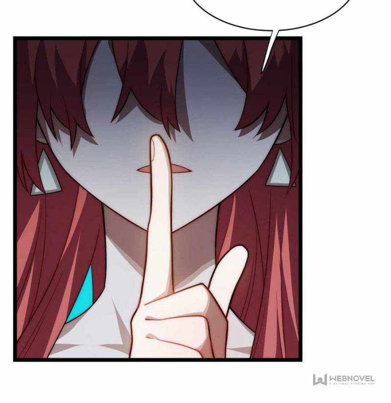 Adventures of an Undead Who Became Paladin chapter 143 page 10