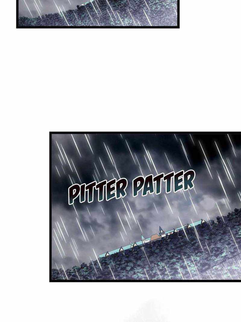 Adventures of an Undead Who Became Paladin chapter 143 page 15