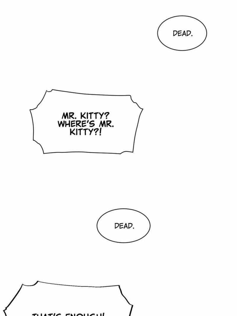 Adventures of an Undead Who Became Paladin chapter 143 page 28