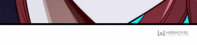 Adventures of an Undead Who Became Paladin chapter 143 page 31