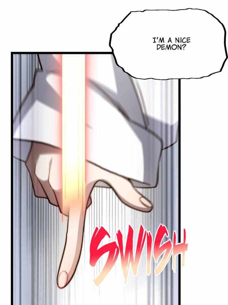 Adventures of an Undead Who Became Paladin chapter 143 page 33