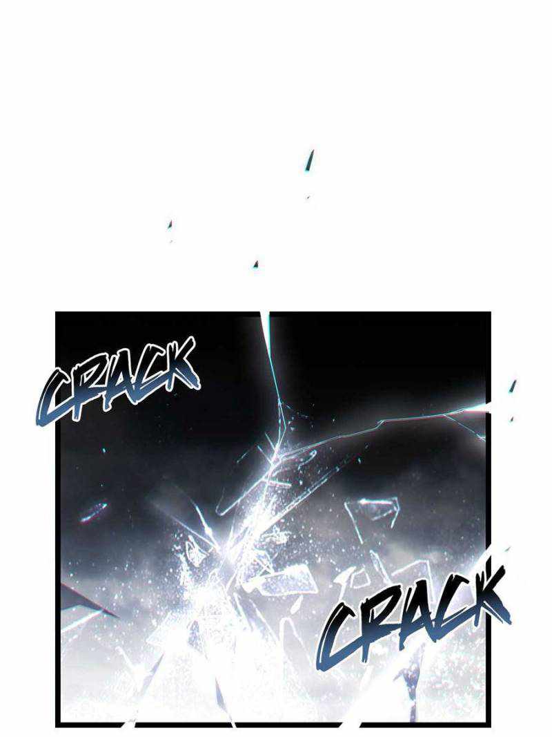 Adventures of an Undead Who Became Paladin chapter 143 page 47