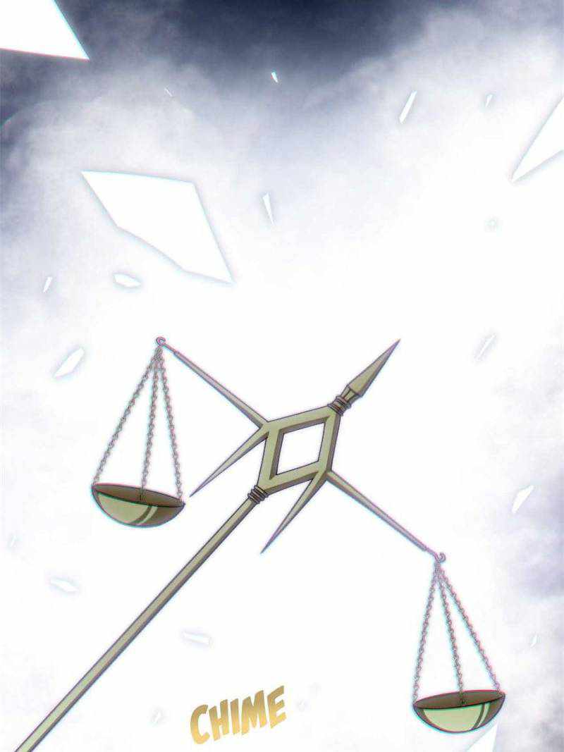 Adventures of an Undead Who Became Paladin chapter 143 page 49