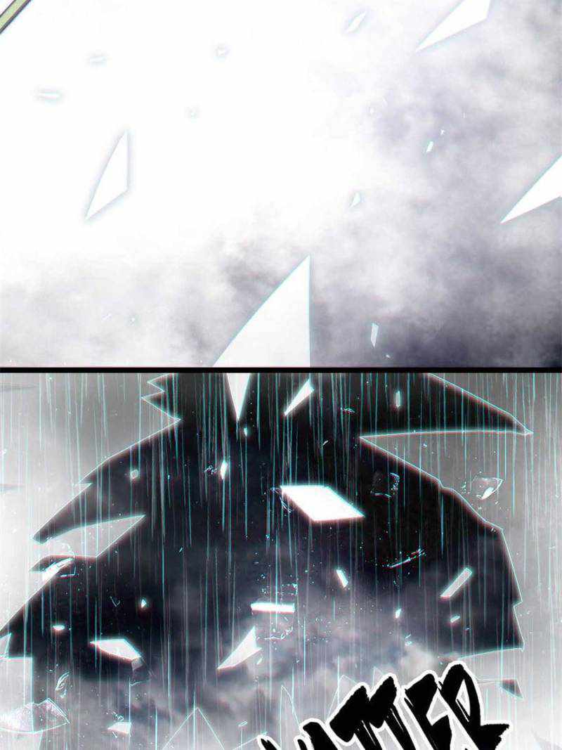 Adventures of an Undead Who Became Paladin chapter 143 page 50