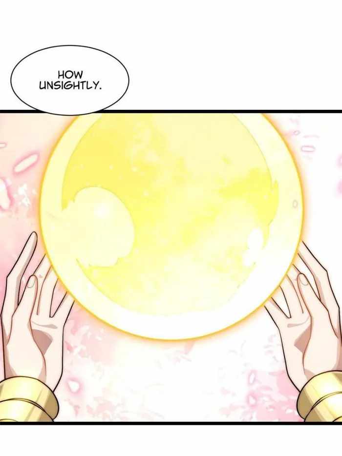 Adventures of an Undead Who Became Paladin chapter 145 page 1