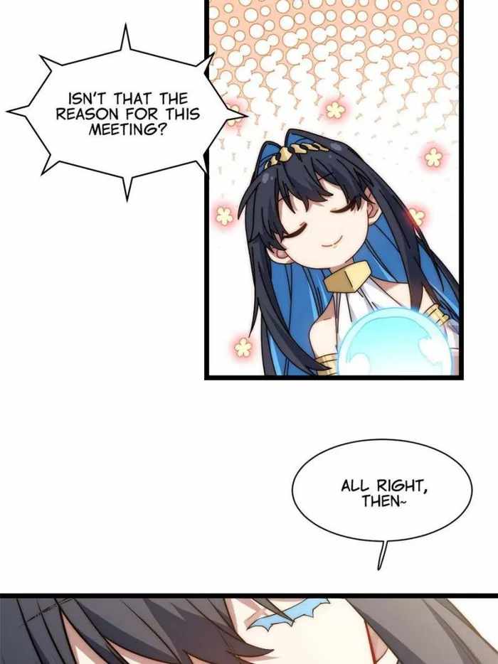 Adventures of an Undead Who Became Paladin chapter 145 page 15