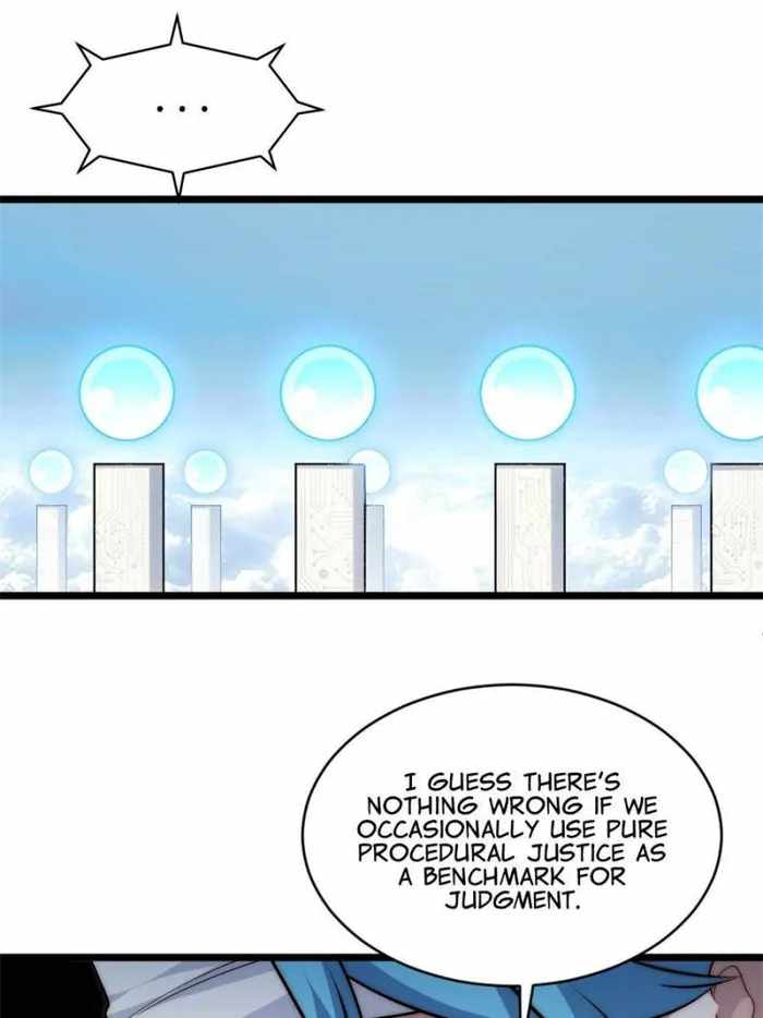 Adventures of an Undead Who Became Paladin chapter 145 page 19