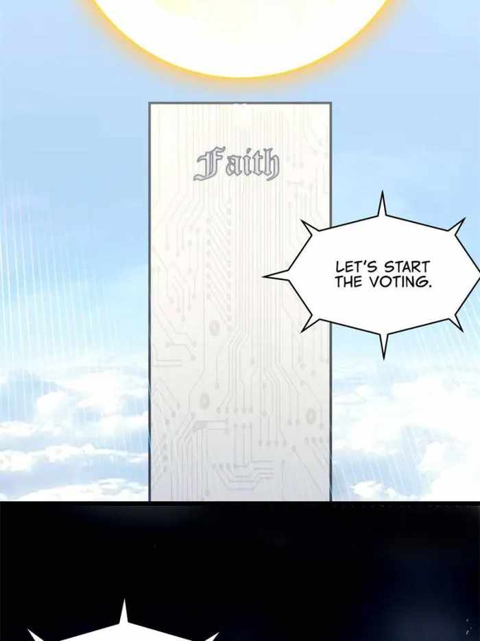 Adventures of an Undead Who Became Paladin chapter 145 page 24