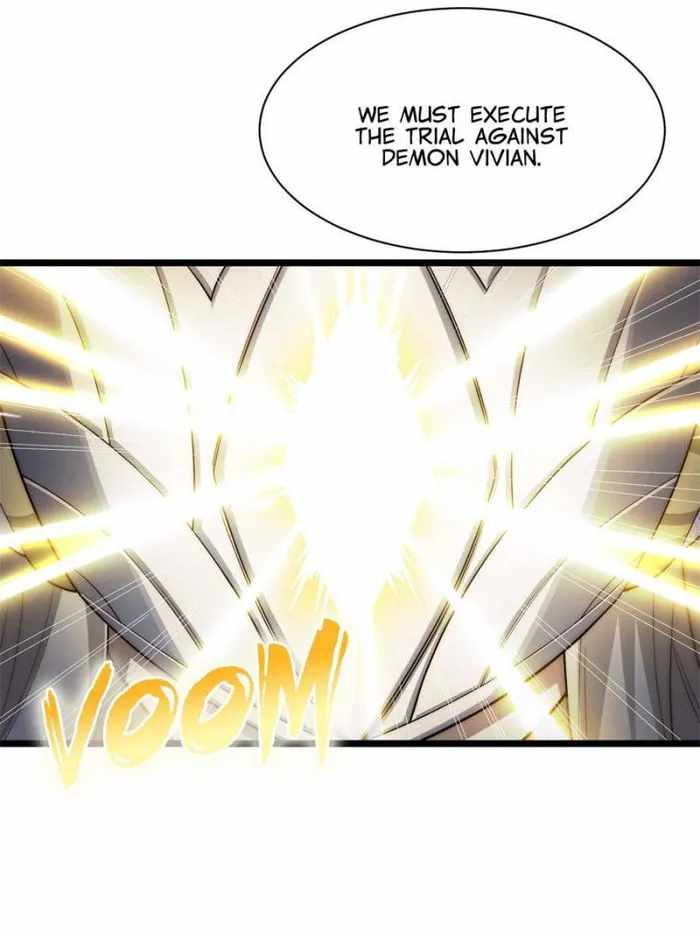 Adventures of an Undead Who Became Paladin chapter 145 page 28