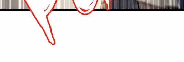 Adventures of an Undead Who Became Paladin chapter 145 page 37