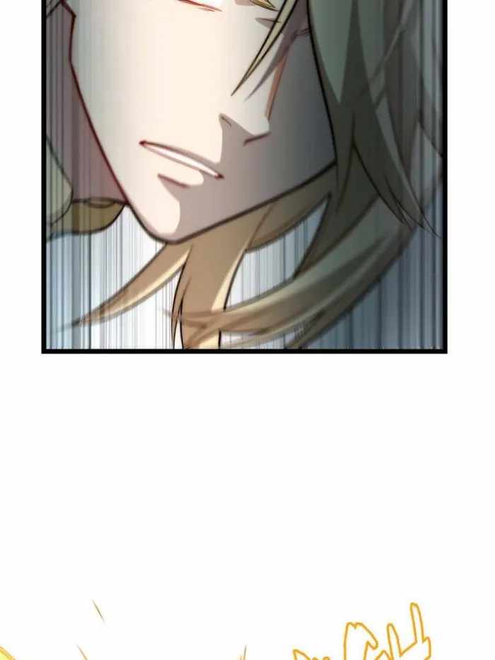 Adventures of an Undead Who Became Paladin chapter 145 page 45