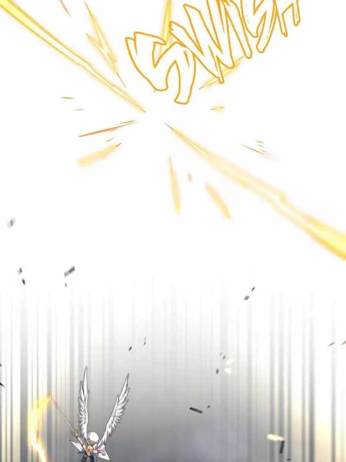 Adventures of an Undead Who Became Paladin chapter 145 page 46