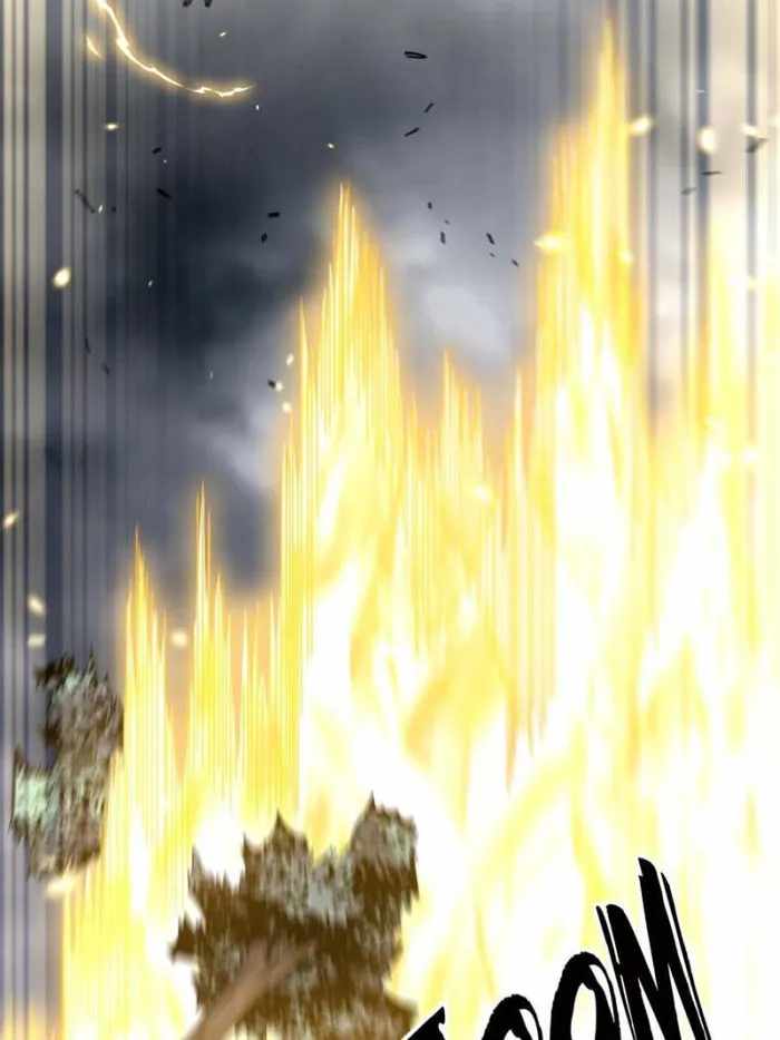 Adventures of an Undead Who Became Paladin chapter 145 page 47