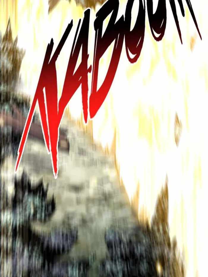 Adventures of an Undead Who Became Paladin chapter 145 page 48