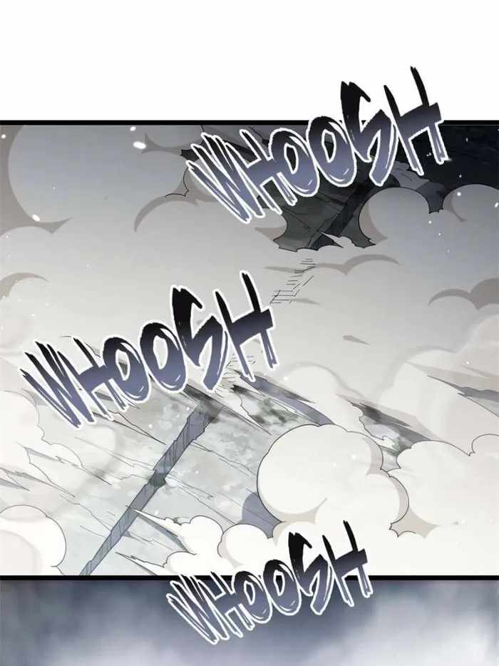 Adventures of an Undead Who Became Paladin chapter 145 page 50