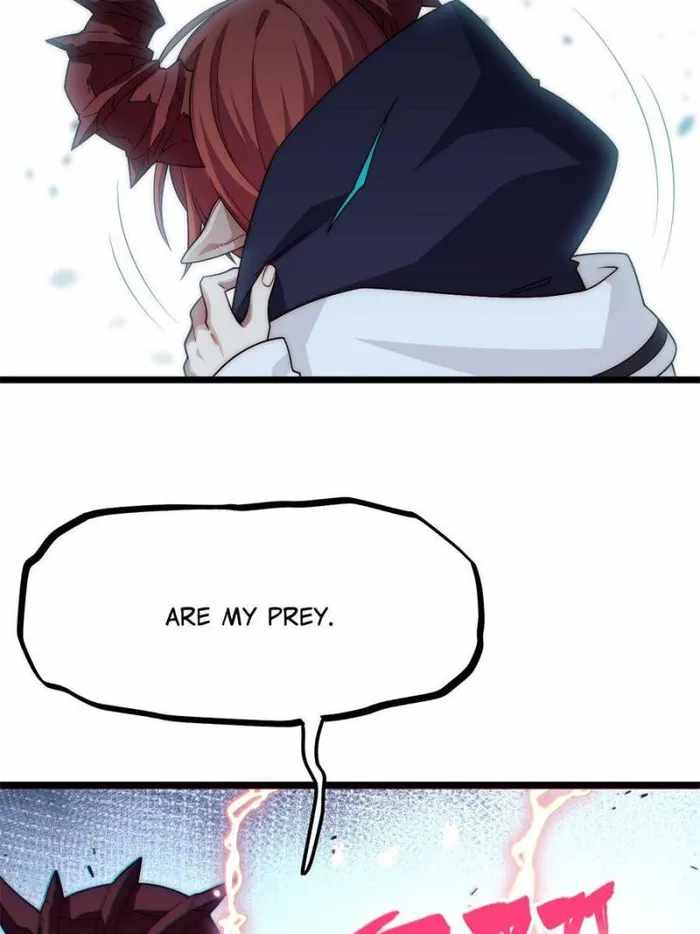 Adventures of an Undead Who Became Paladin chapter 145 page 58