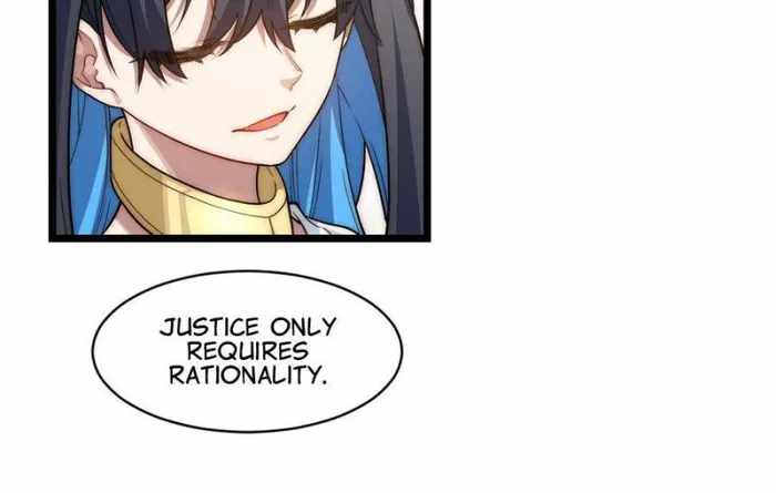 Adventures of an Undead Who Became Paladin chapter 145 page 9