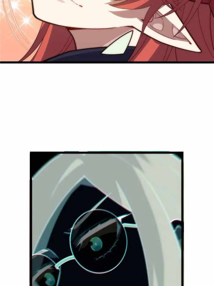 Adventures of an Undead Who Became Paladin chapter 146 page 15