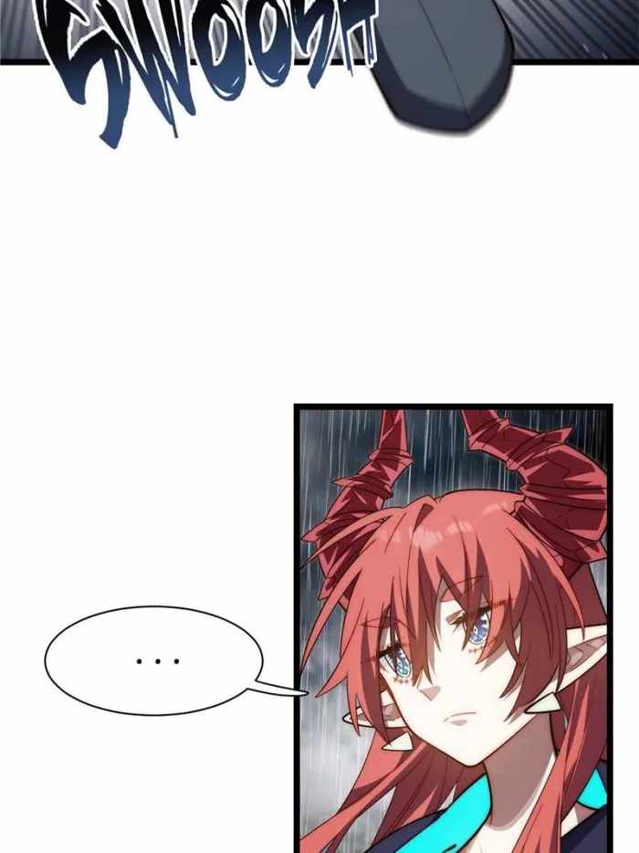 Adventures of an Undead Who Became Paladin chapter 146 page 2