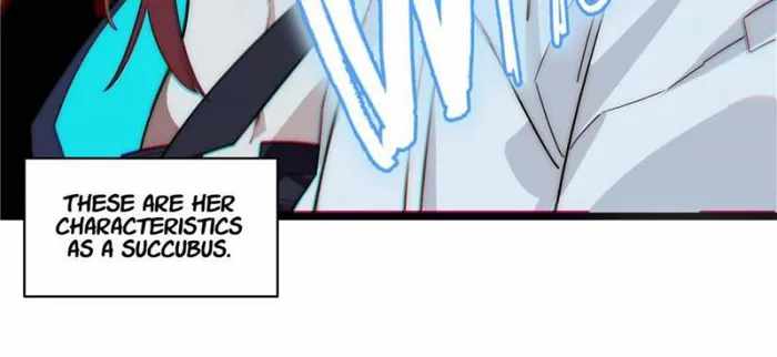 Adventures of an Undead Who Became Paladin chapter 146 page 22