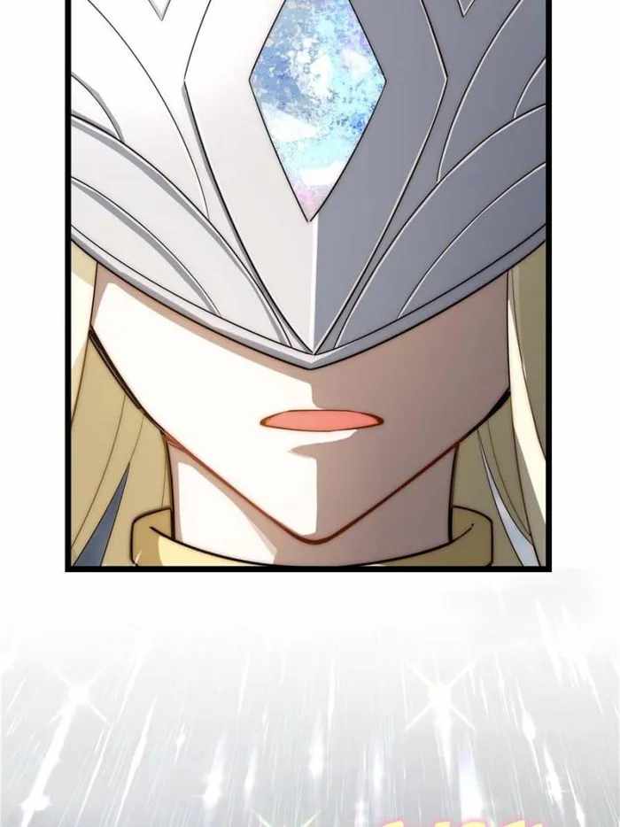 Adventures of an Undead Who Became Paladin chapter 146 page 27