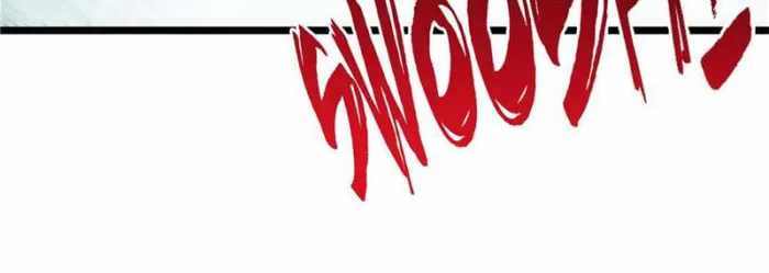 Adventures of an Undead Who Became Paladin chapter 146 page 33