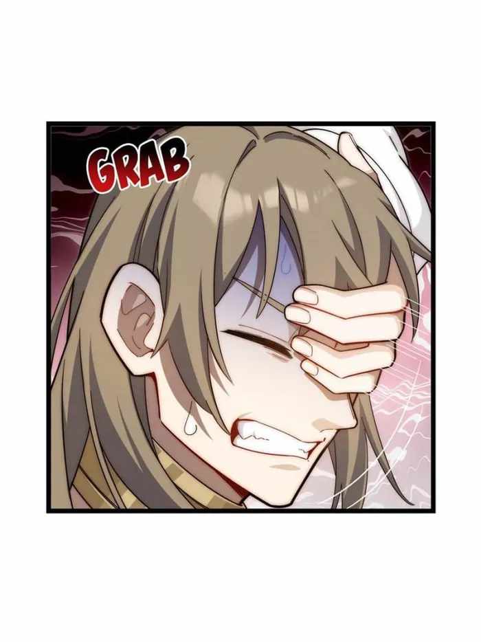 Adventures of an Undead Who Became Paladin chapter 146 page 37