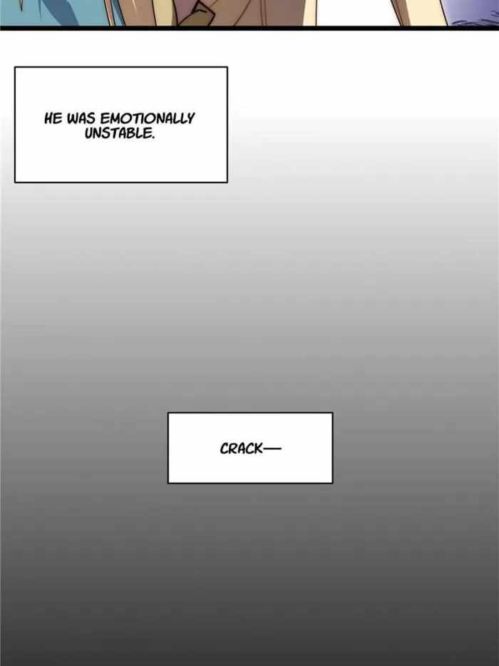 Adventures of an Undead Who Became Paladin chapter 146 page 42