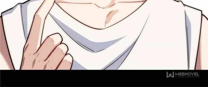 Adventures of an Undead Who Became Paladin chapter 146 page 44