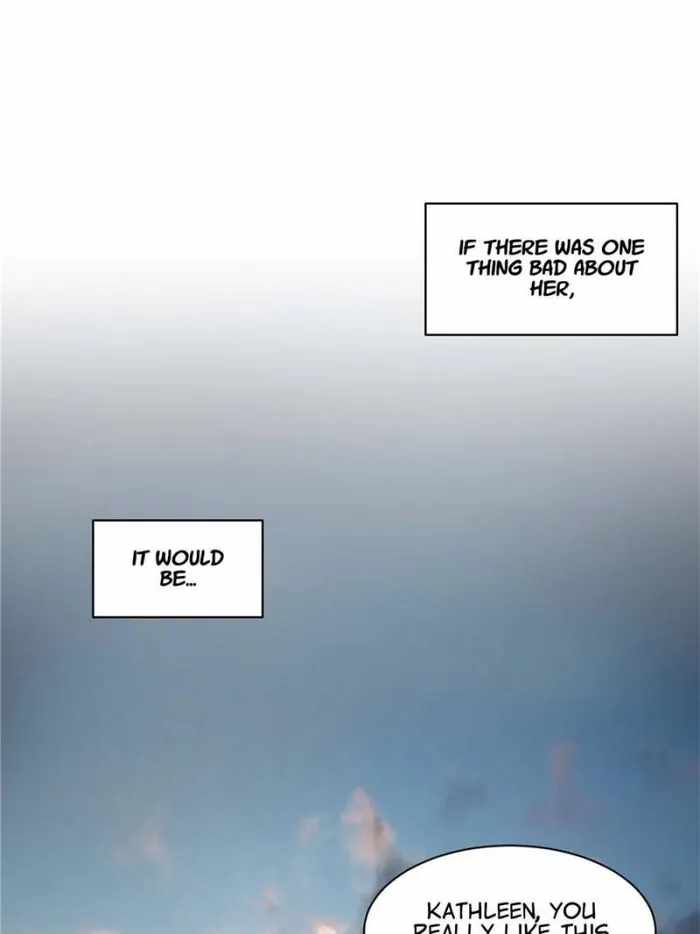 Adventures of an Undead Who Became Paladin chapter 146 page 53