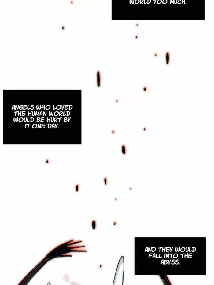 Adventures of an Undead Who Became Paladin chapter 146 page 57