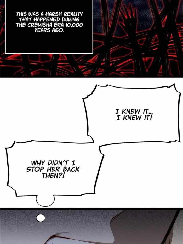 Adventures of an Undead Who Became Paladin chapter 146 page 59