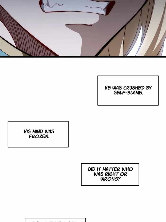 Adventures of an Undead Who Became Paladin chapter 146 page 60