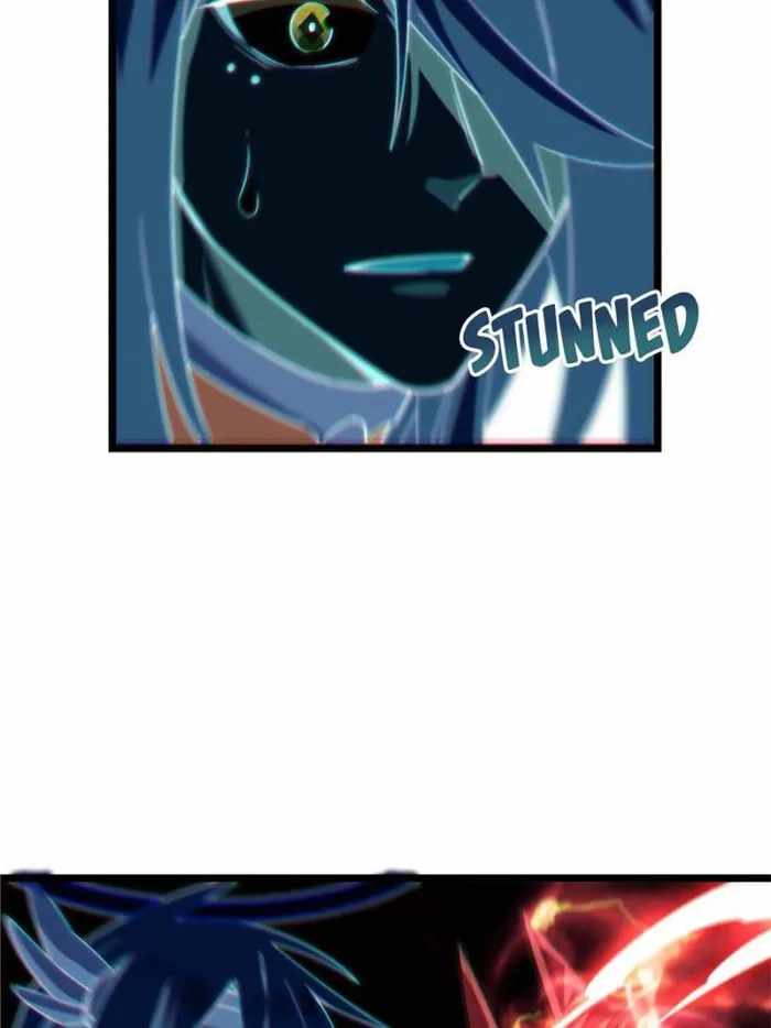 Adventures of an Undead Who Became Paladin chapter 146 page 8