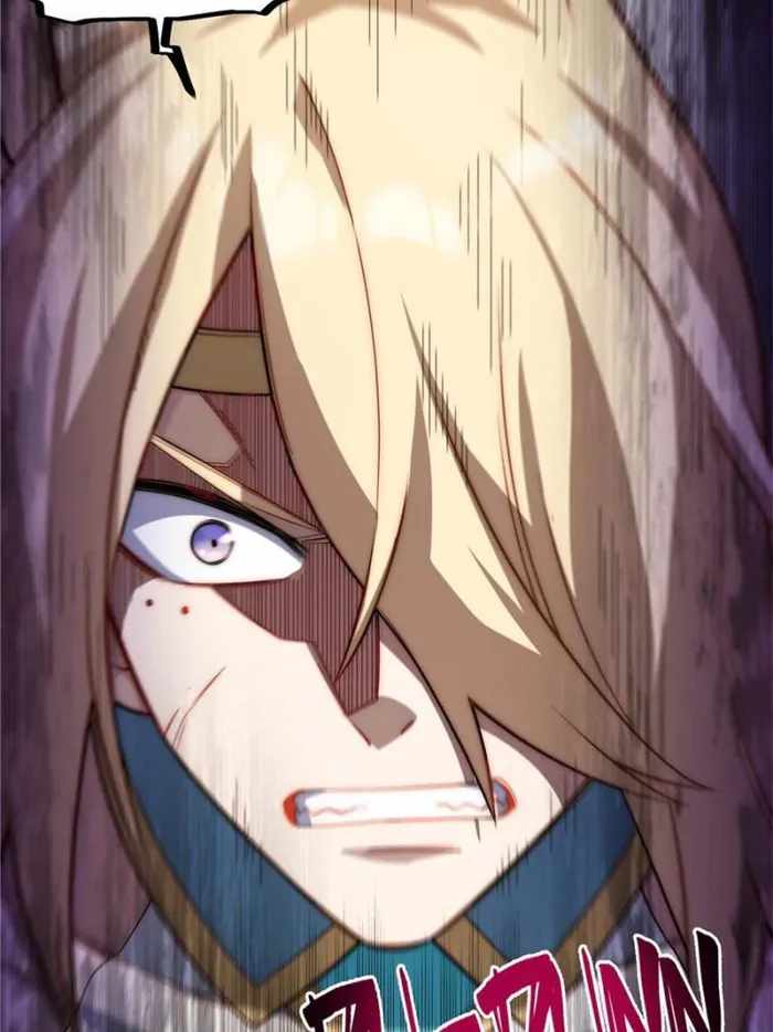 Adventures of an Undead Who Became Paladin chapter 147 page 16