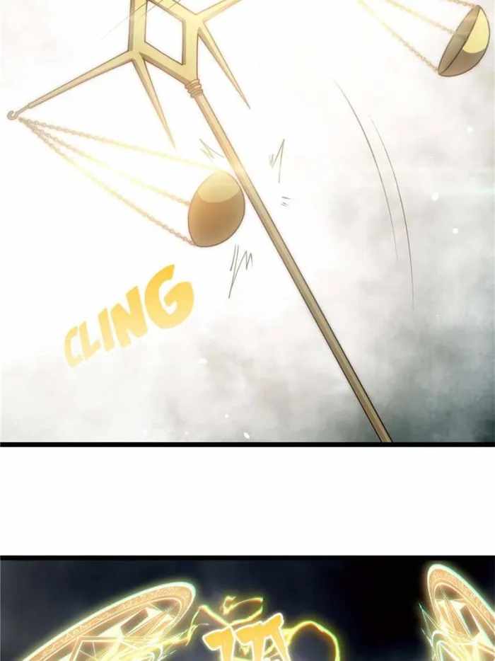 Adventures of an Undead Who Became Paladin chapter 147 page 18