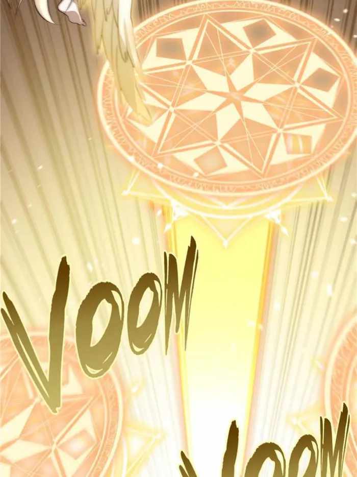 Adventures of an Undead Who Became Paladin chapter 147 page 22