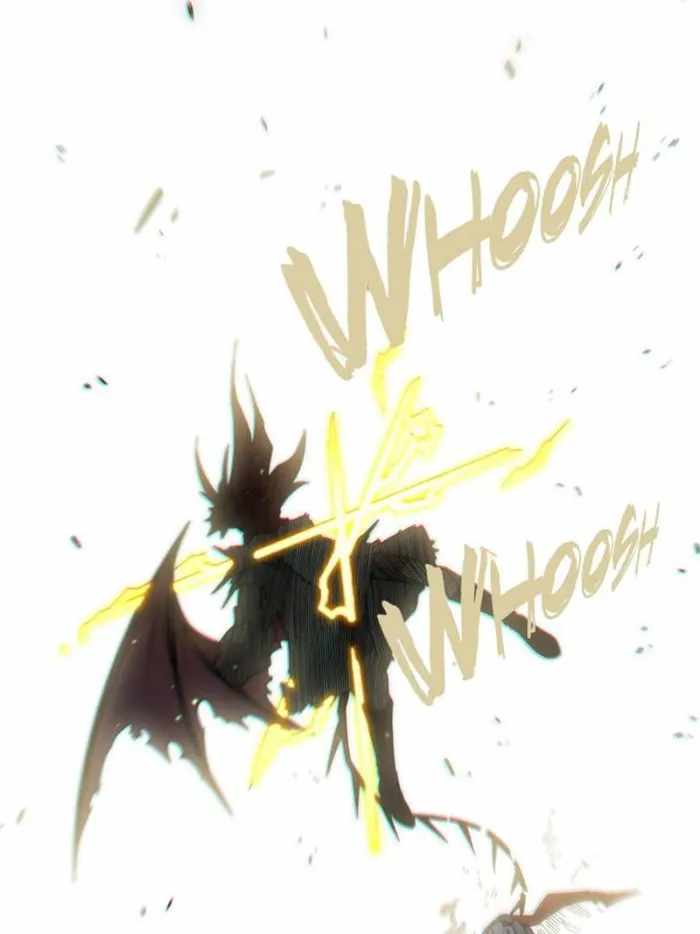 Adventures of an Undead Who Became Paladin chapter 147 page 24